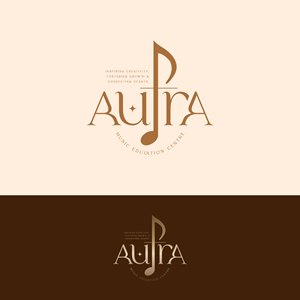 Diseño de Logo por MagicArt Pix para este proyecto | Diseño #30795956