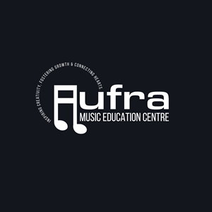 Logo Design by M Art & Design for this project | Design: #30796173