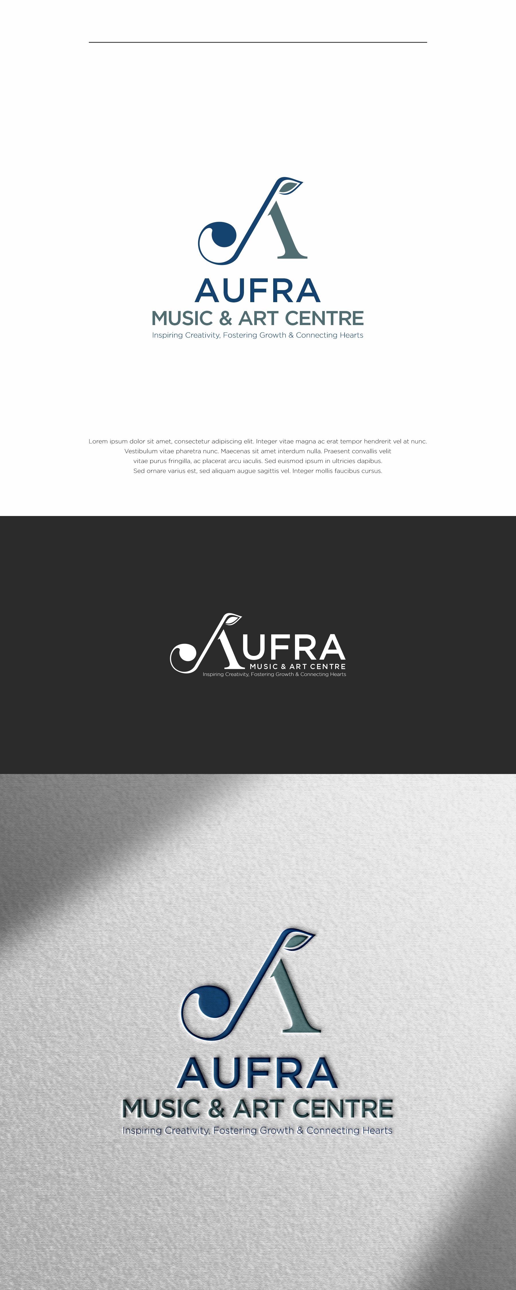 Design de Logo par Irfan Renaldi pour ce projet | Design #30800150