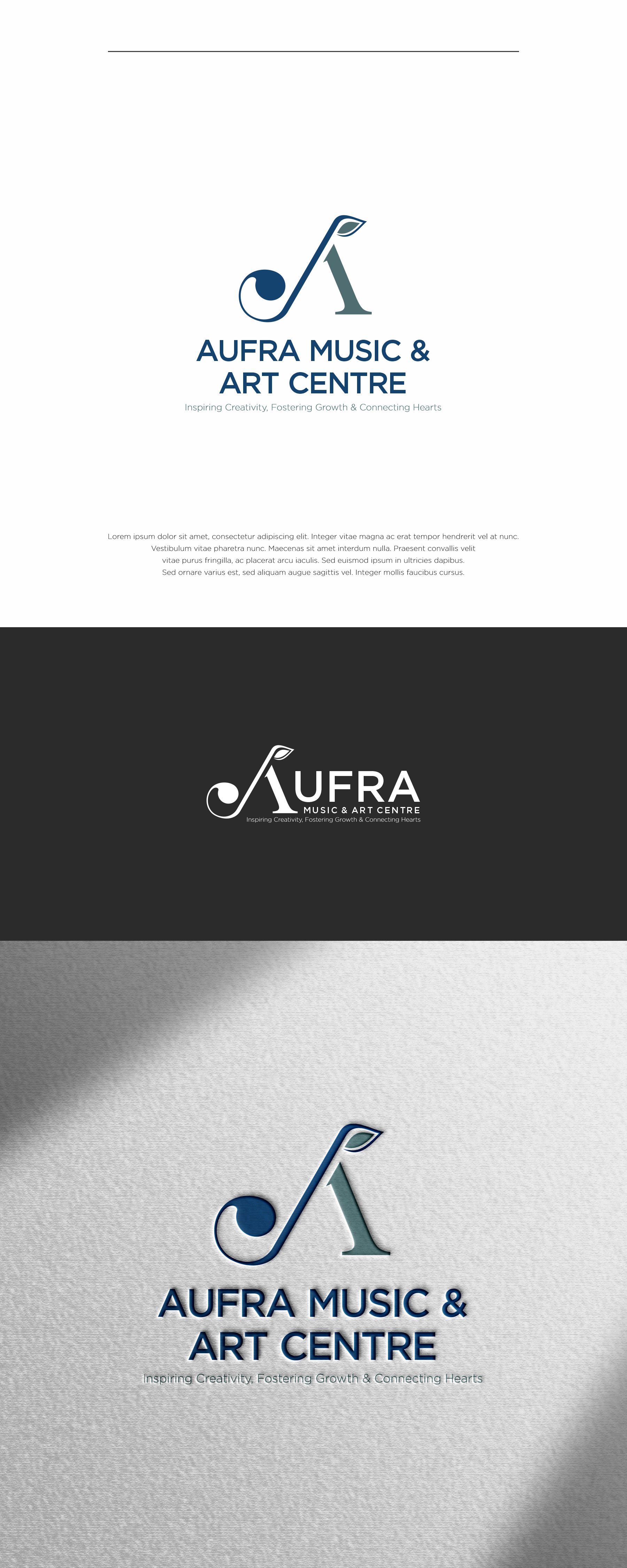 Design de Logo par Irfan Renaldi pour ce projet | Design #30800151