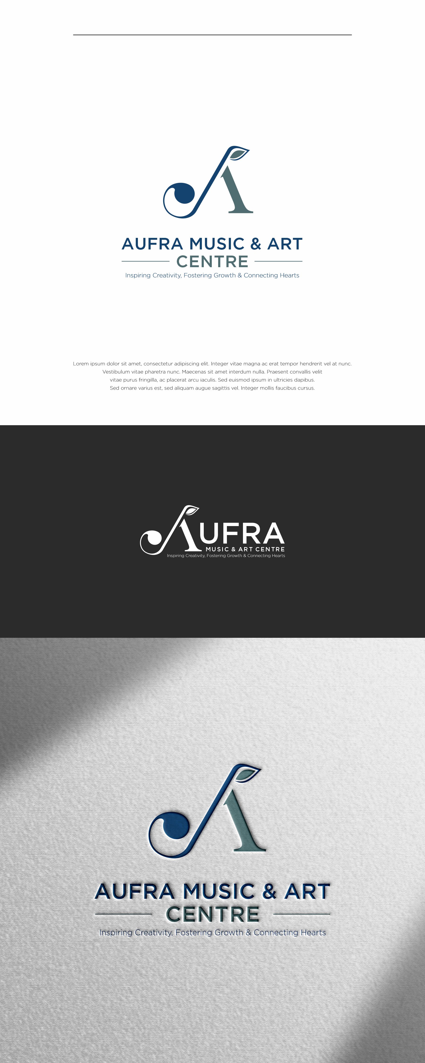 Design de Logo par Irfan Renaldi pour ce projet | Design #30800321