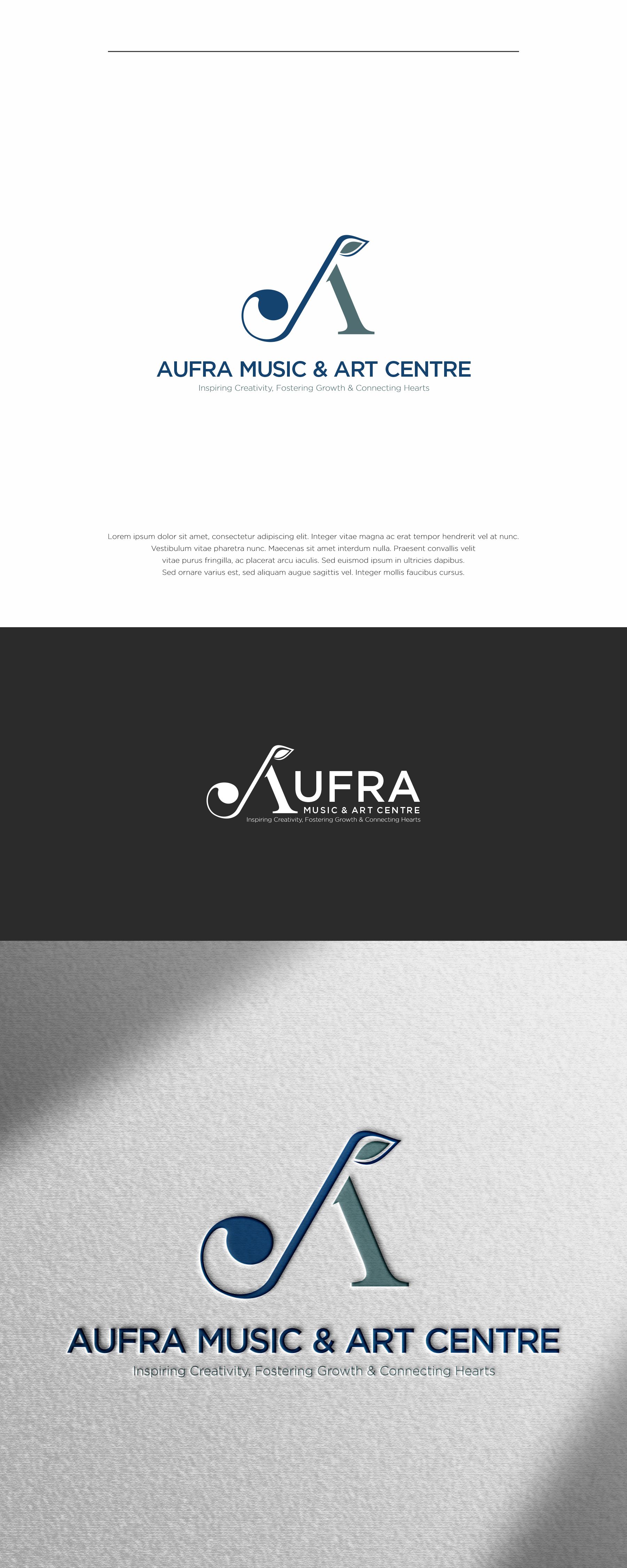 Design de Logo par Irfan Renaldi pour ce projet | Design #30800322