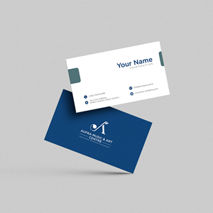 Logo Design by Irfan Renaldi for this project | Design: #30800485