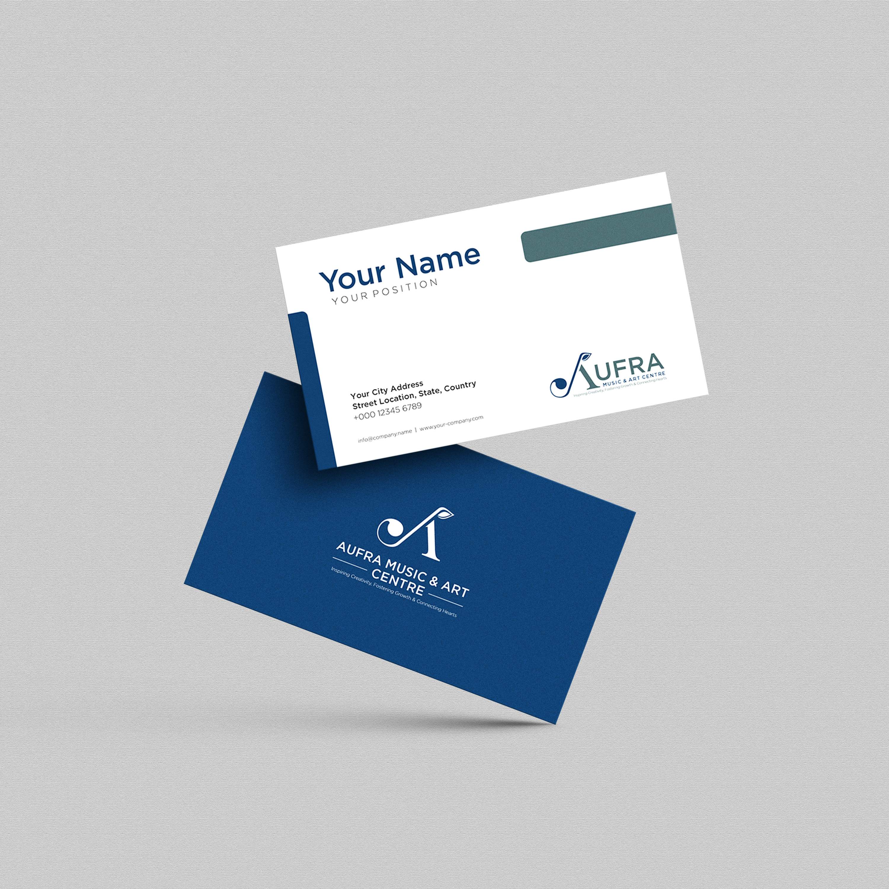 Design de Logo par Irfan Renaldi pour ce projet | Design #30800486