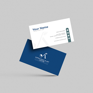 Logo Design by Irfan Renaldi for this project | Design: #30800487