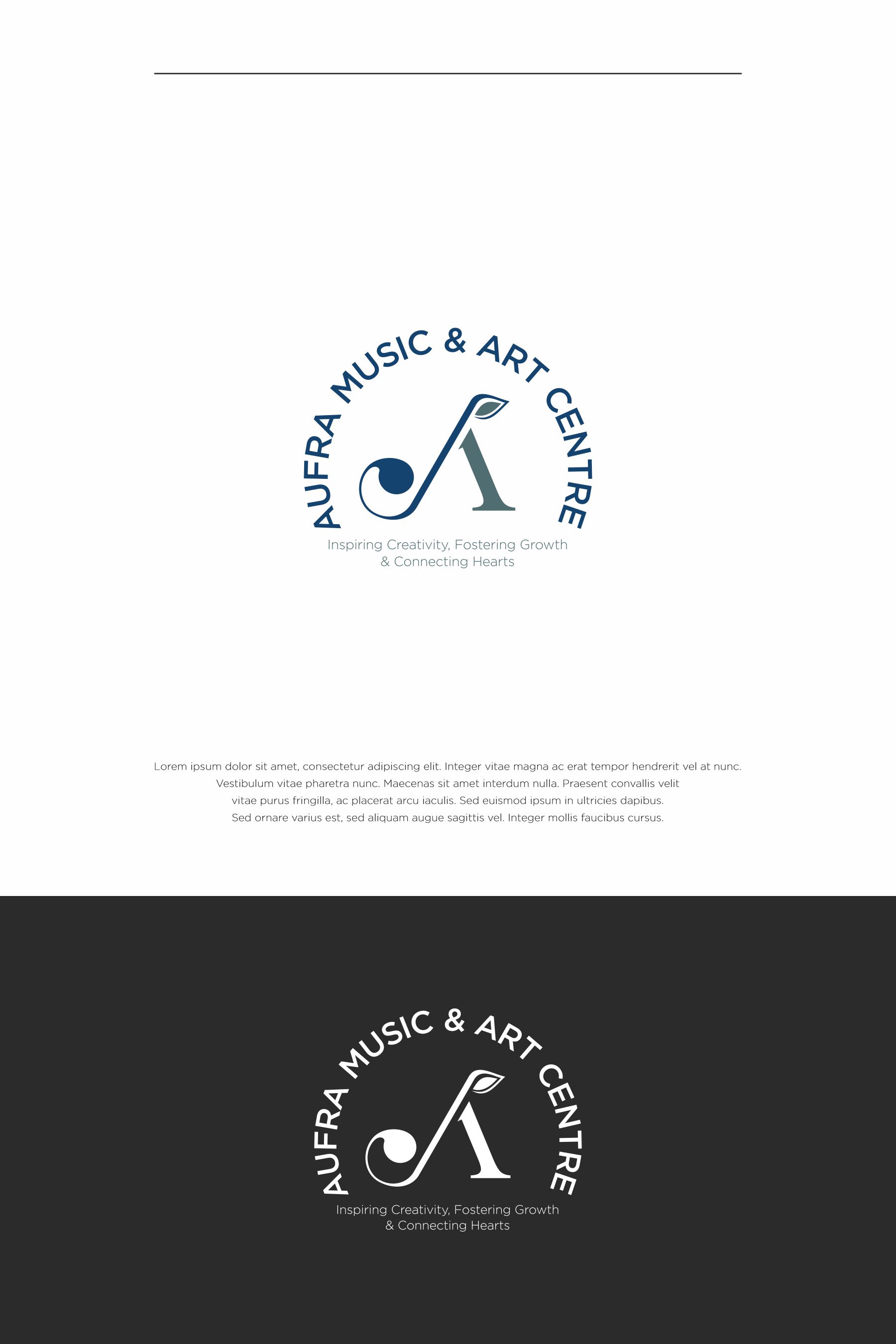 Design de Logo par Irfan Renaldi pour ce projet | Design #30801127