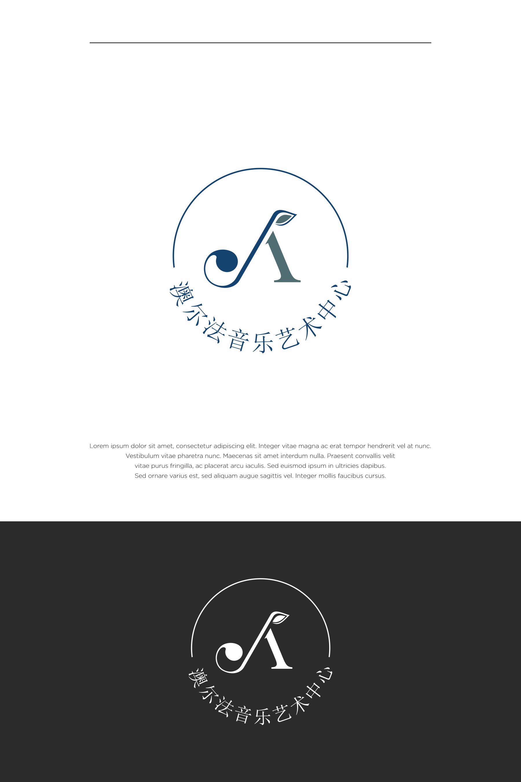 Design de Logo par Irfan Renaldi pour ce projet | Design #30801417