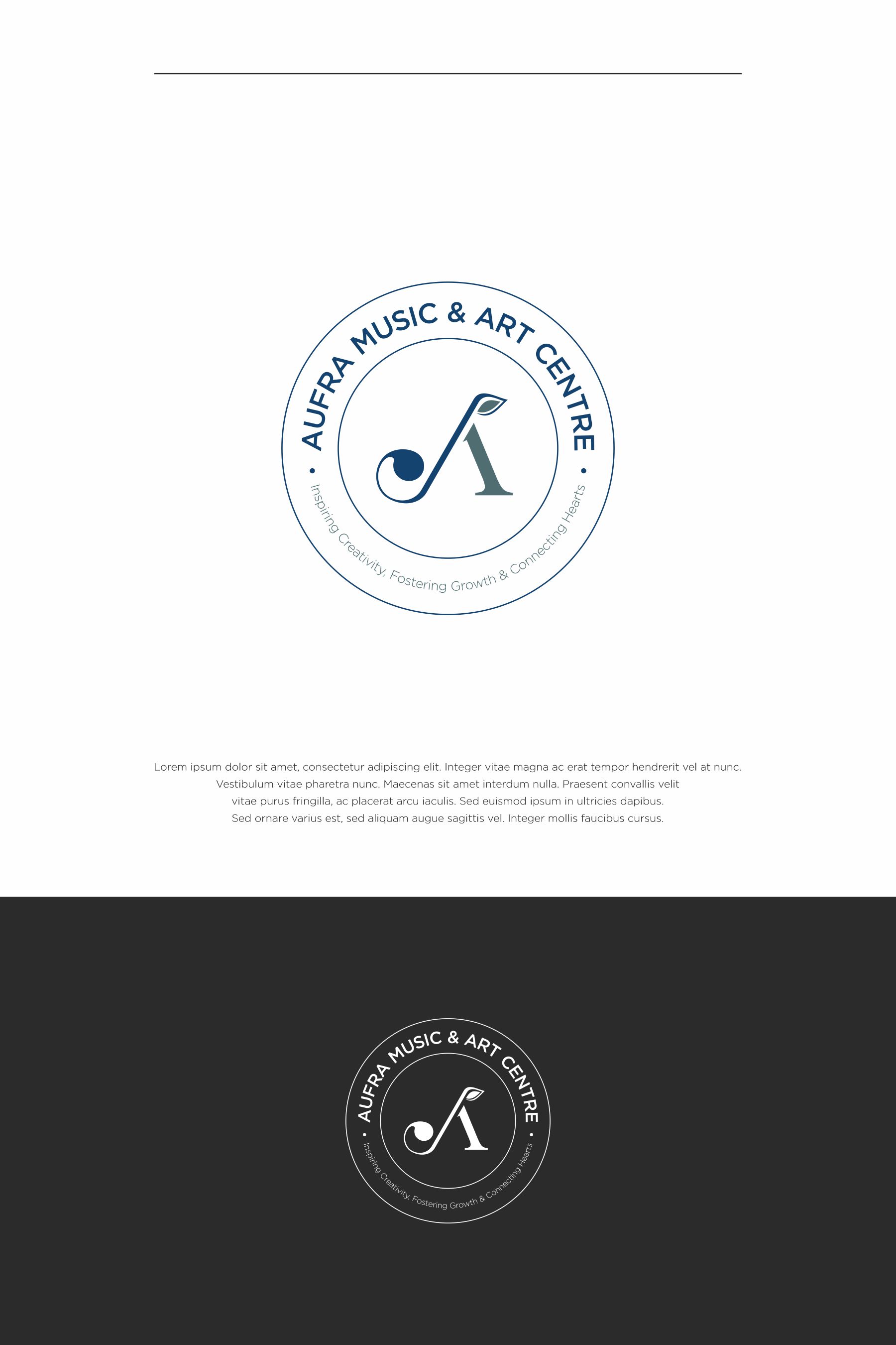 Design de Logo par Irfan Renaldi pour ce projet | Design #30812956