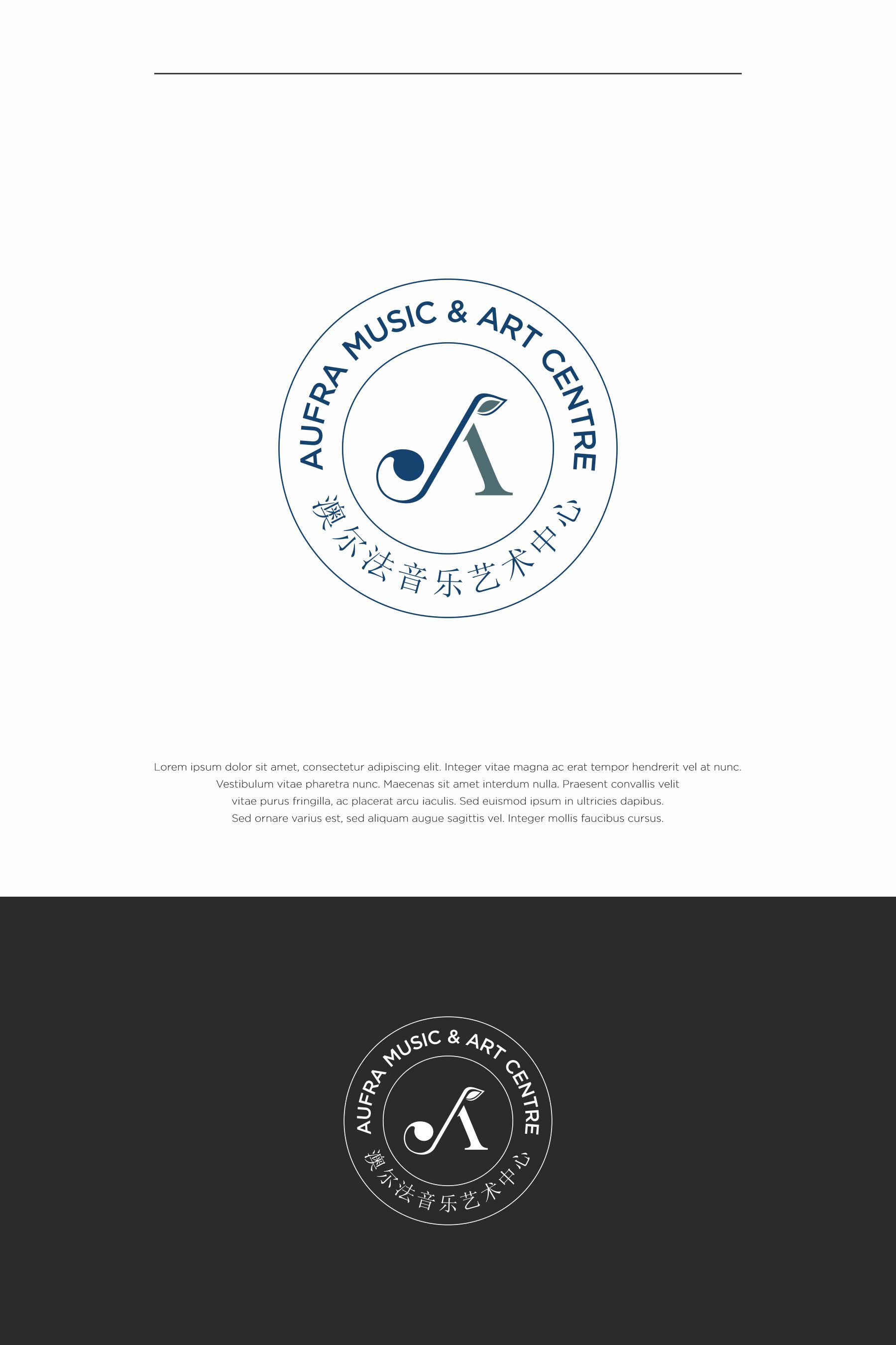 Design de Logo par Irfan Renaldi pour ce projet | Design #30812957
