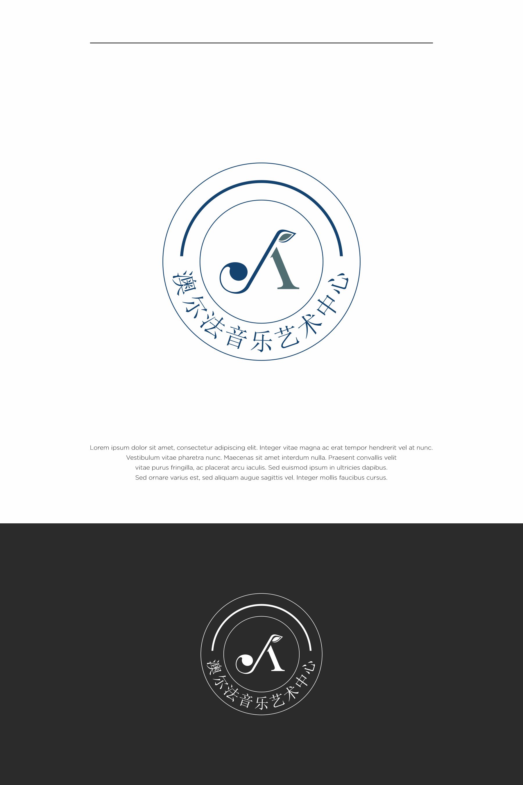 Design de Logo par Irfan Renaldi pour ce projet | Design #30812958