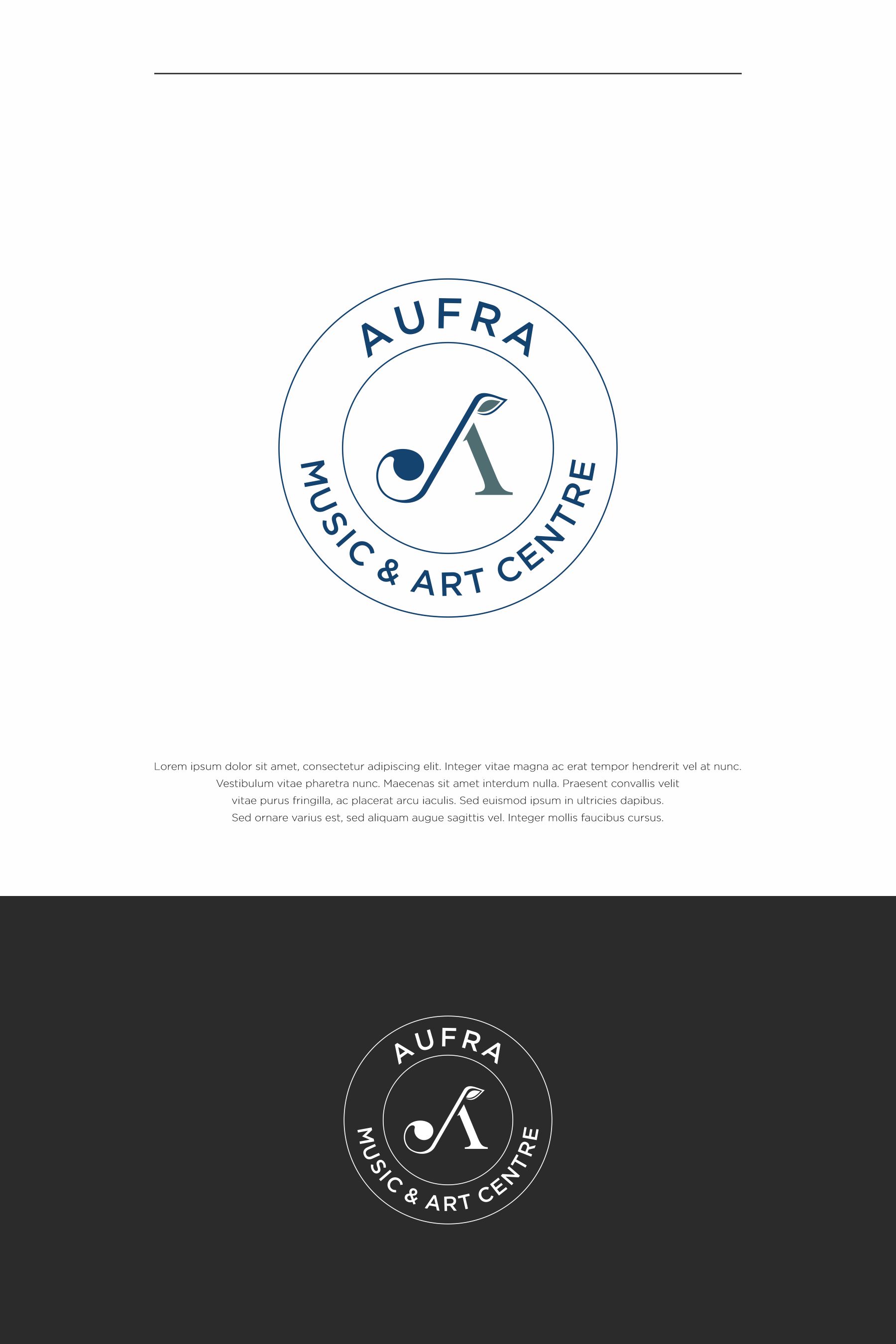 Design de Logo par Irfan Renaldi pour ce projet | Design #30812959