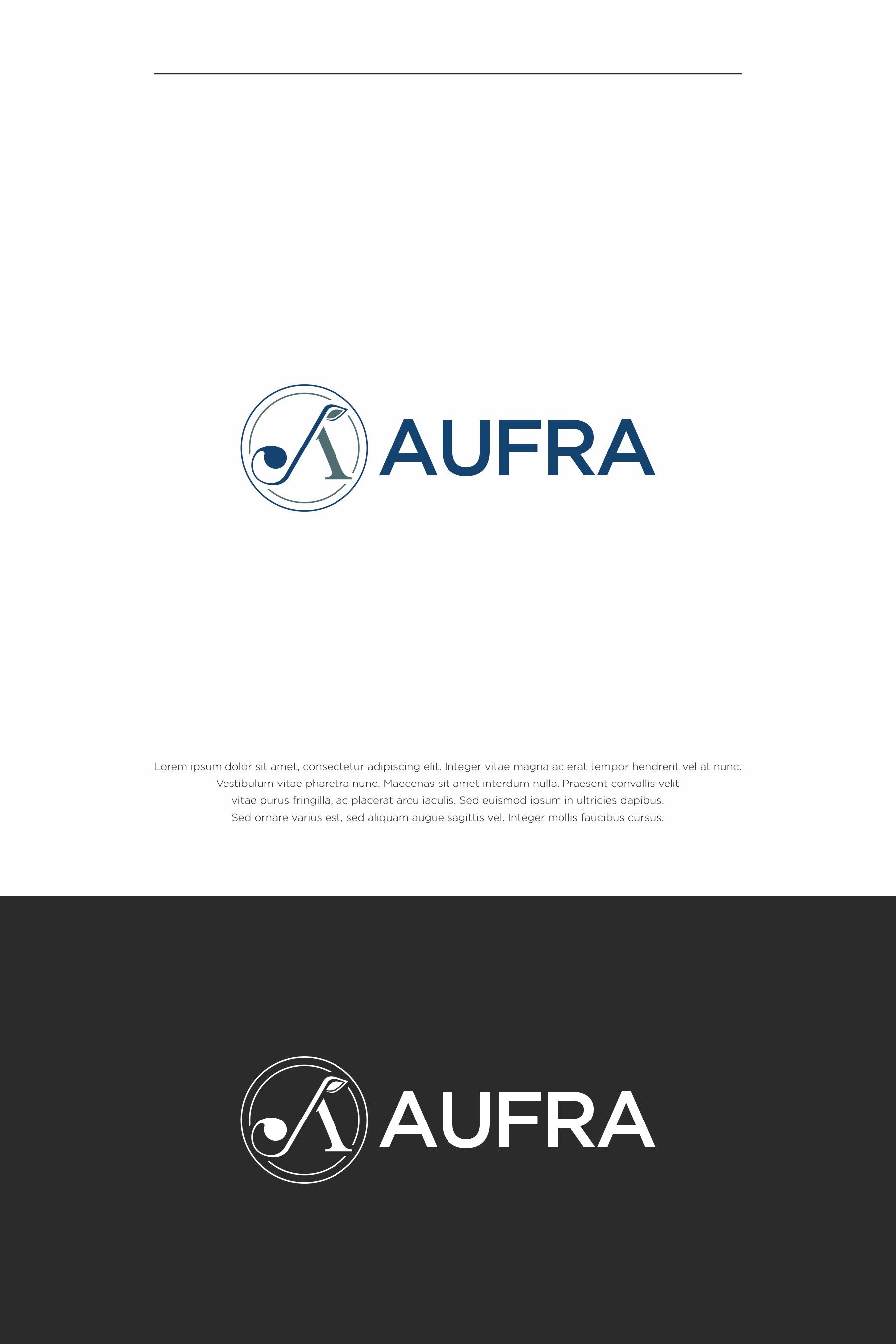 Design de Logo par Irfan Renaldi pour ce projet | Design #30861185