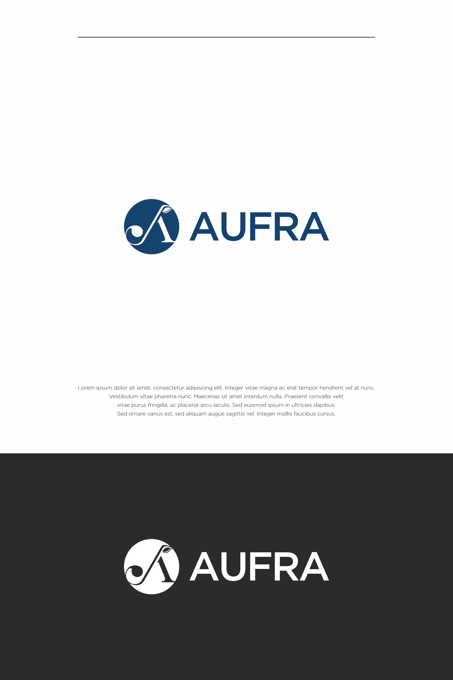 Design de Logo par Irfan Renaldi pour ce projet | Design #30861186