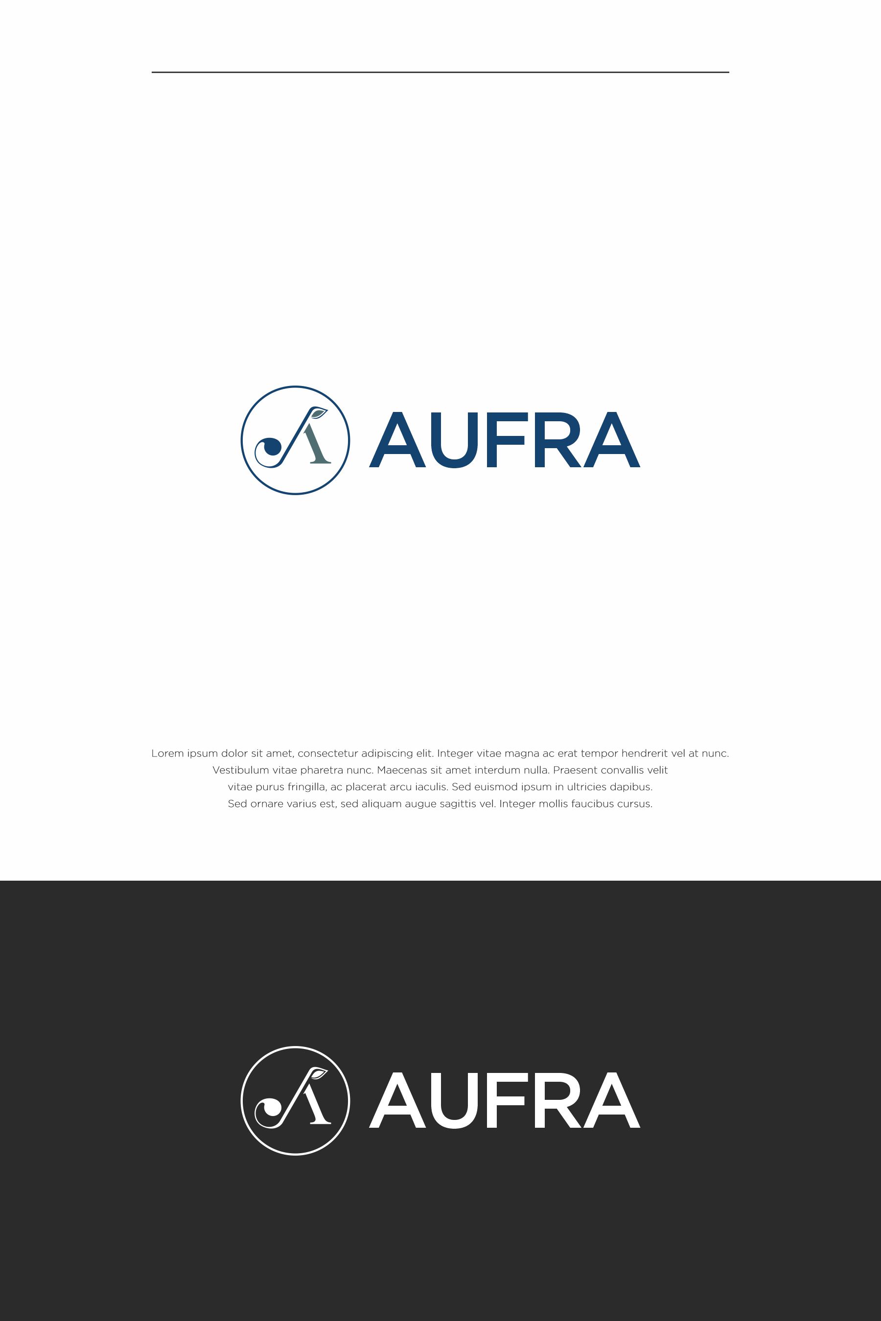 Design de Logo par Irfan Renaldi pour ce projet | Design #30861187