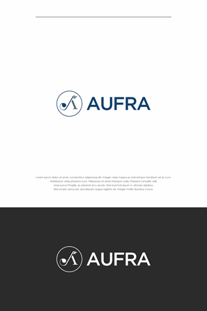 Logo Design by Irfan Renaldi for this project | Design: #30861187