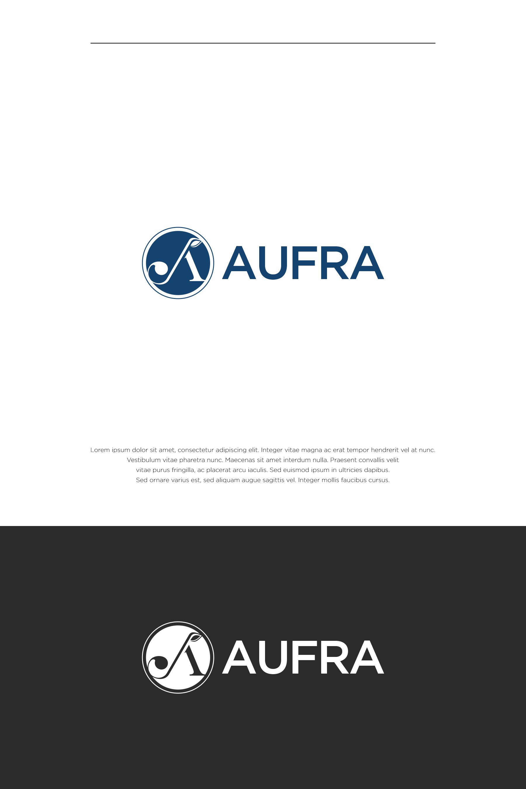Design de Logo par Irfan Renaldi pour ce projet | Design #30861188