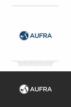 Logo Design by Irfan Renaldi for this project | Design: #30861188