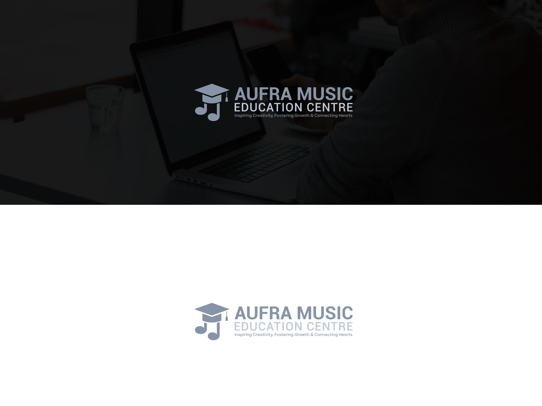 Logo Design by damakyjr for this project | Design #30795702