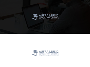 Logo Design by damakyjr for this project | Design: #30795702