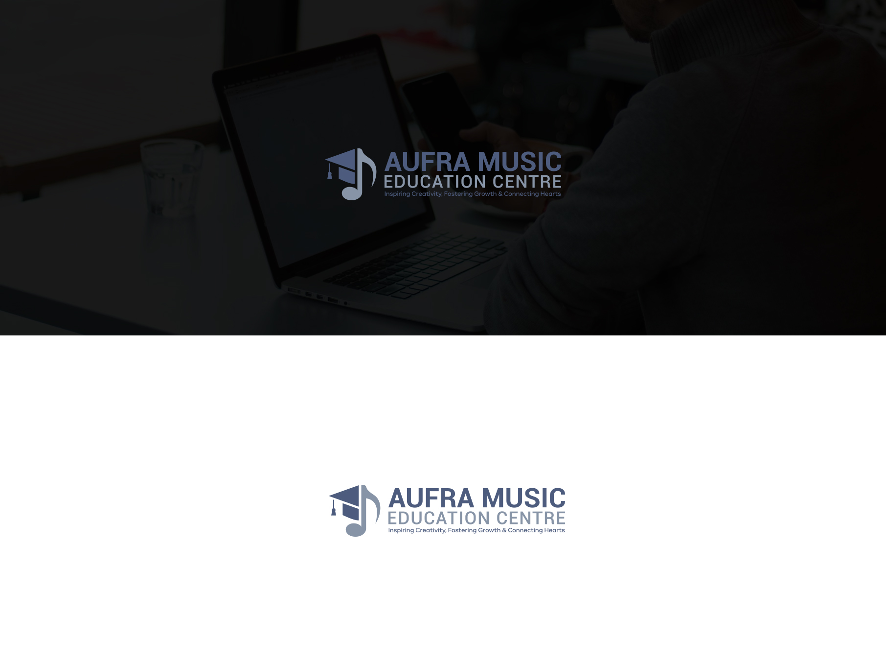 Logo-Design von damakyjr für dieses Projekt | Design #30795723