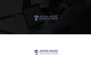 Logo Design by damakyjr for this project | Design: #30795723