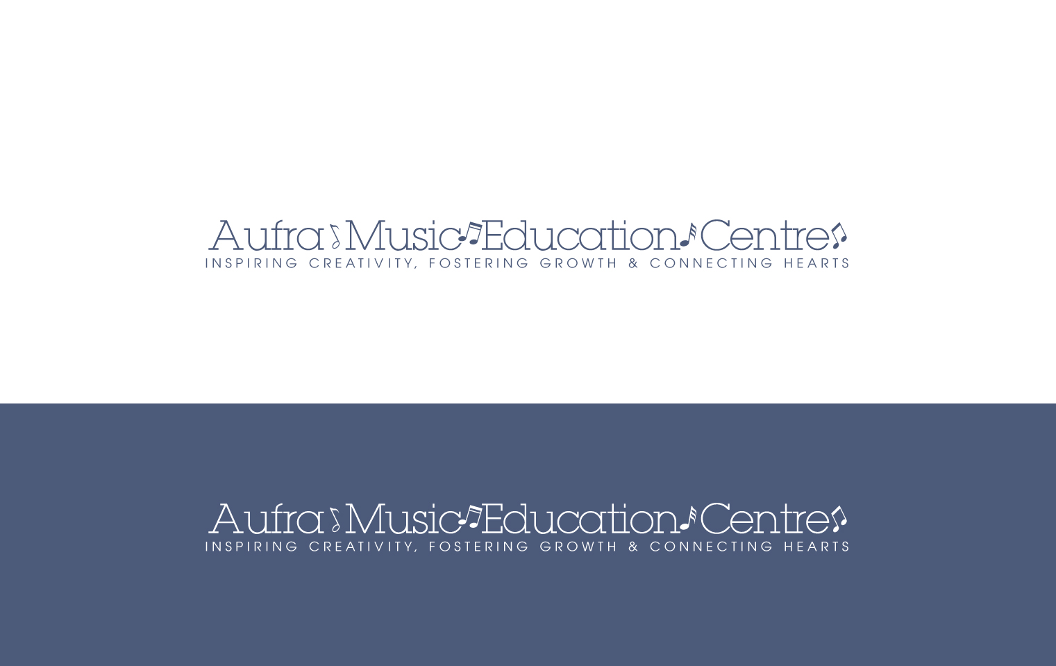 Logo-Design von creativepoint für dieses Projekt | Design #30795719