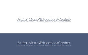 Logo Design by creativepoint for this project | Design: #30795719