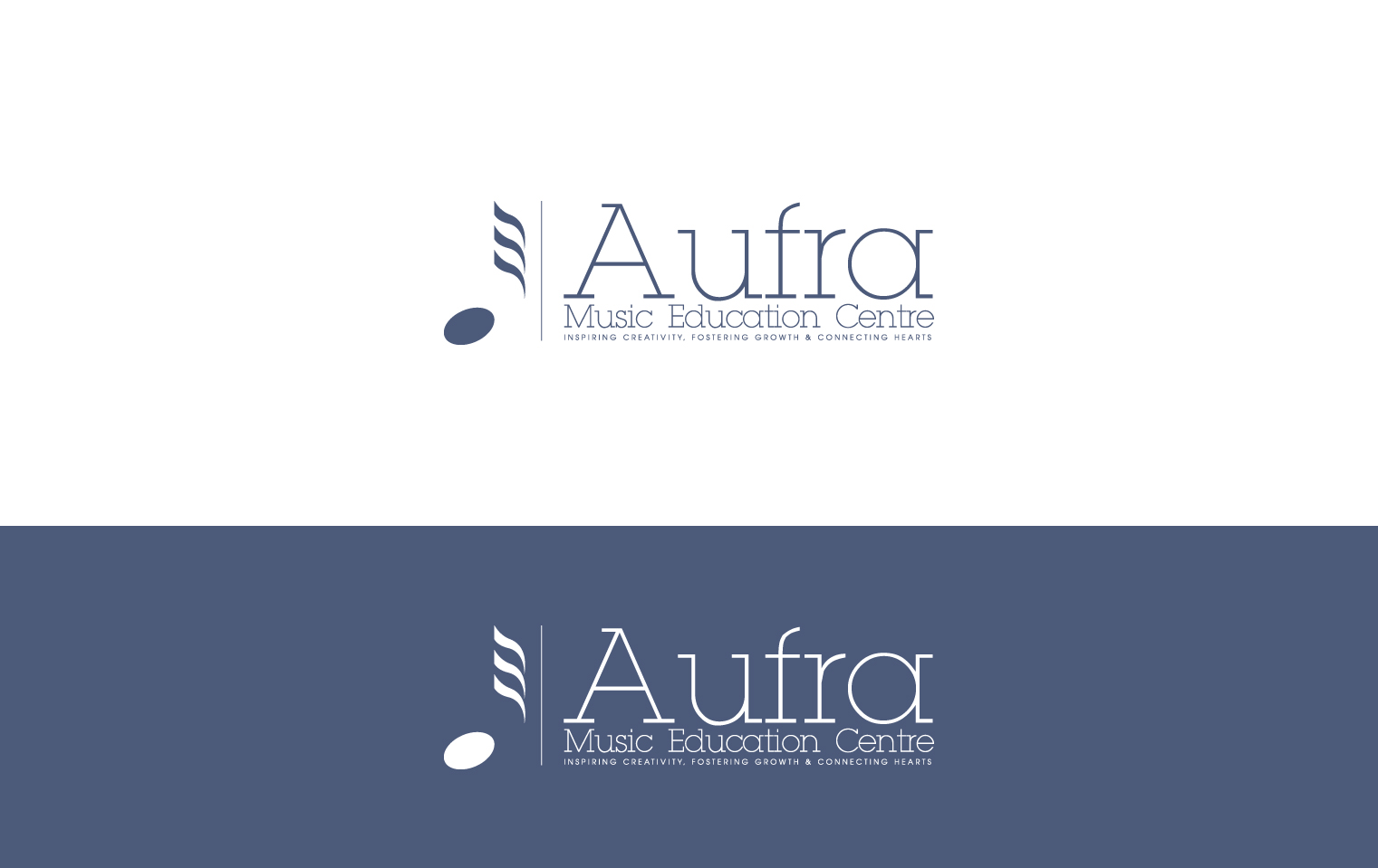Logo-Design von creativepoint für dieses Projekt | Design #30795746
