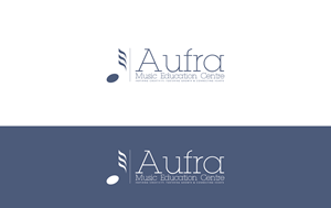Logo Design by creativepoint for this project | Design: #30795746