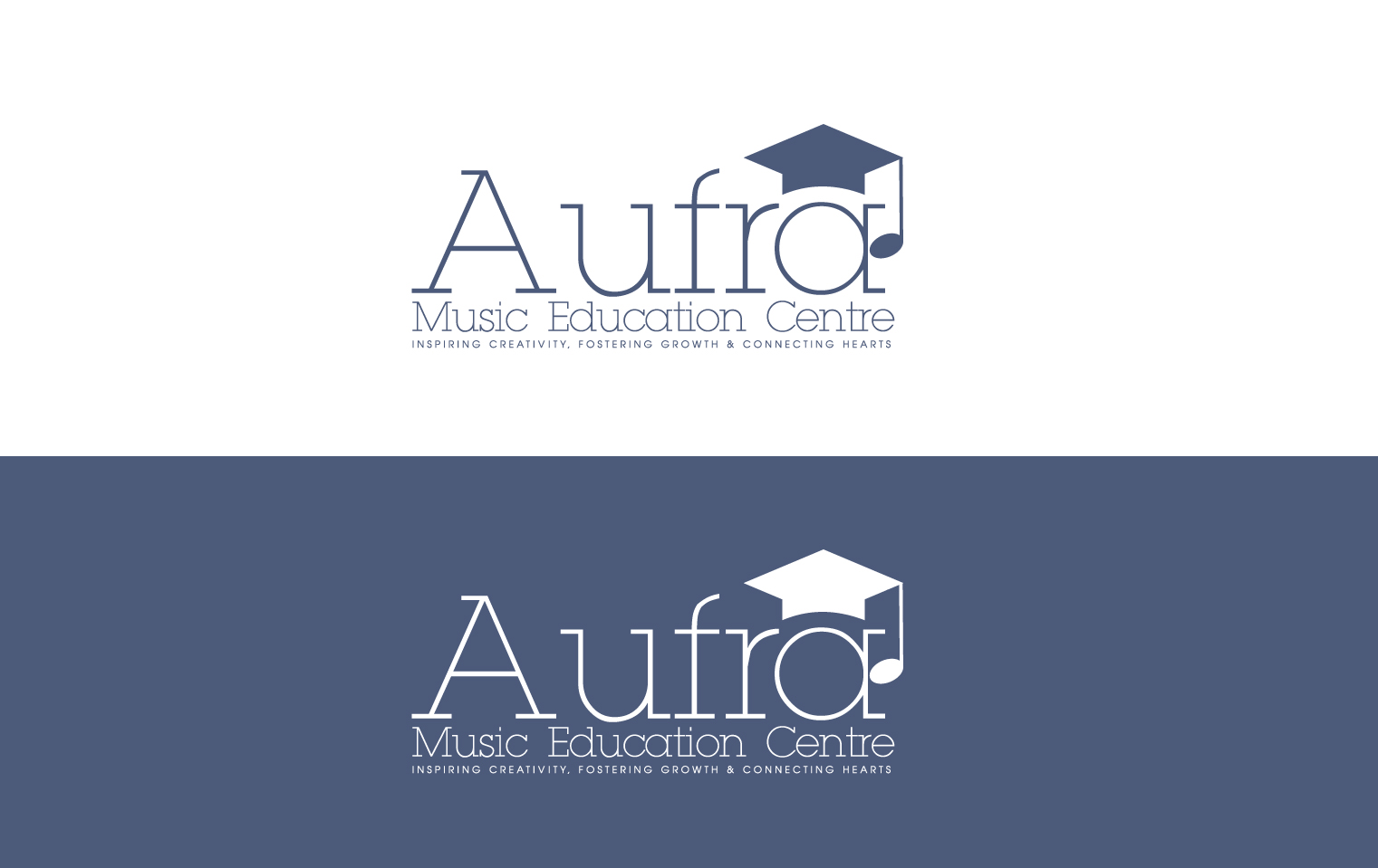 Logo Design by creativepoint for this project | Design #30795797