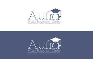 Logo Design by creativepoint for this project | Design: #30795797