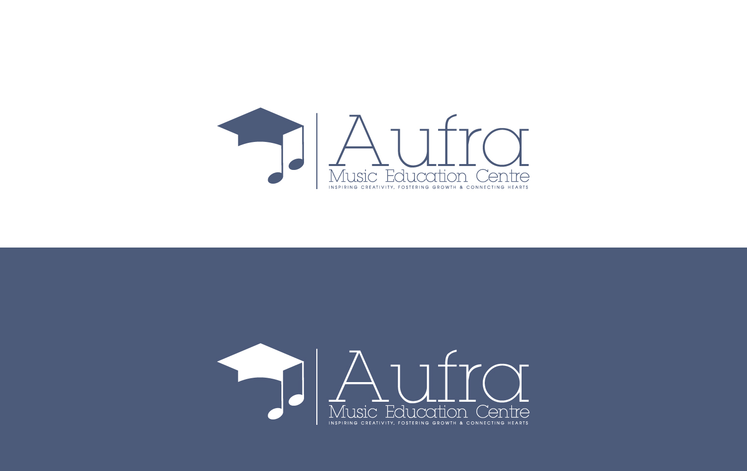 Logo-Design von creativepoint für dieses Projekt | Design #30795804