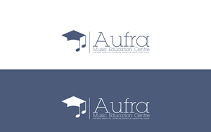 Logo Design by creativepoint for this project | Design: #30795804