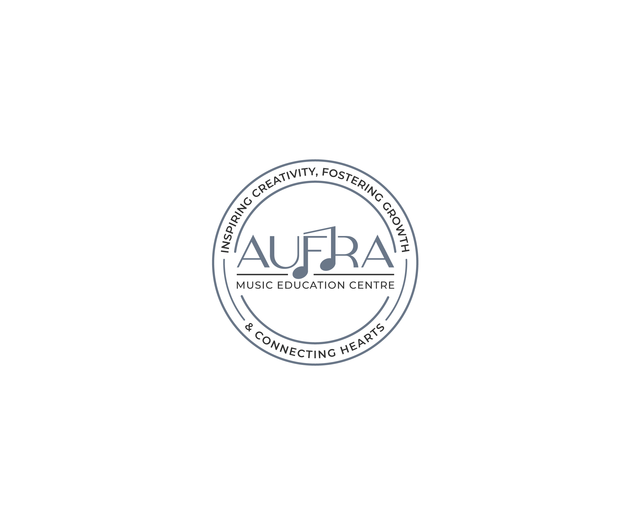 Logo-Design von ecorokerz für dieses Projekt | Design #30795915