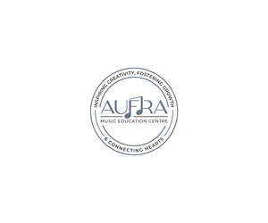 Logo Design by ecorokerz for this project | Design: #30795915