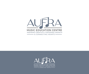 Logo Design by ecorokerz for this project | Design: #30795916
