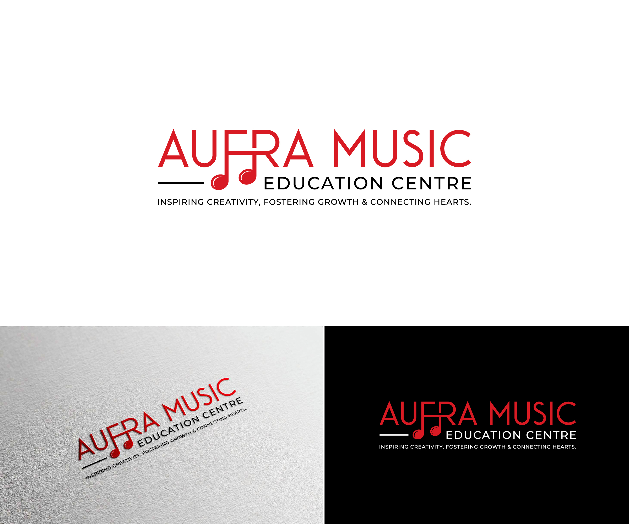 Logo-Design von ecorokerz für dieses Projekt | Design #30796008