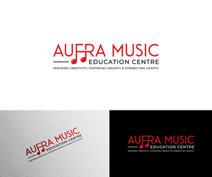Logo Design by ecorokerz for this project | Design: #30796008