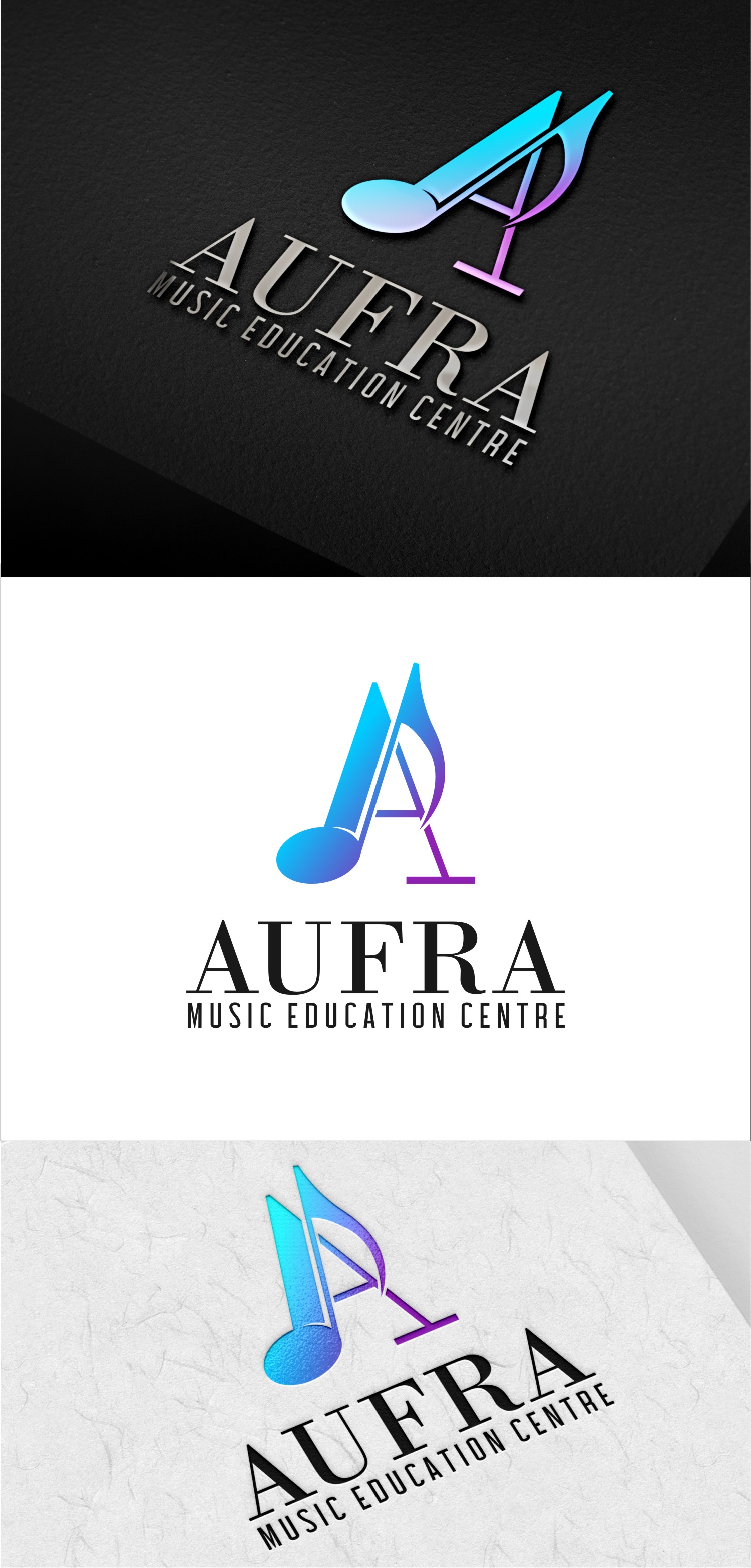 Logo-Design von Soul Light für dieses Projekt | Design #30796369