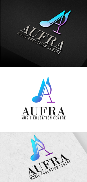 Logo Design by Soul Light for this project | Design: #30796369