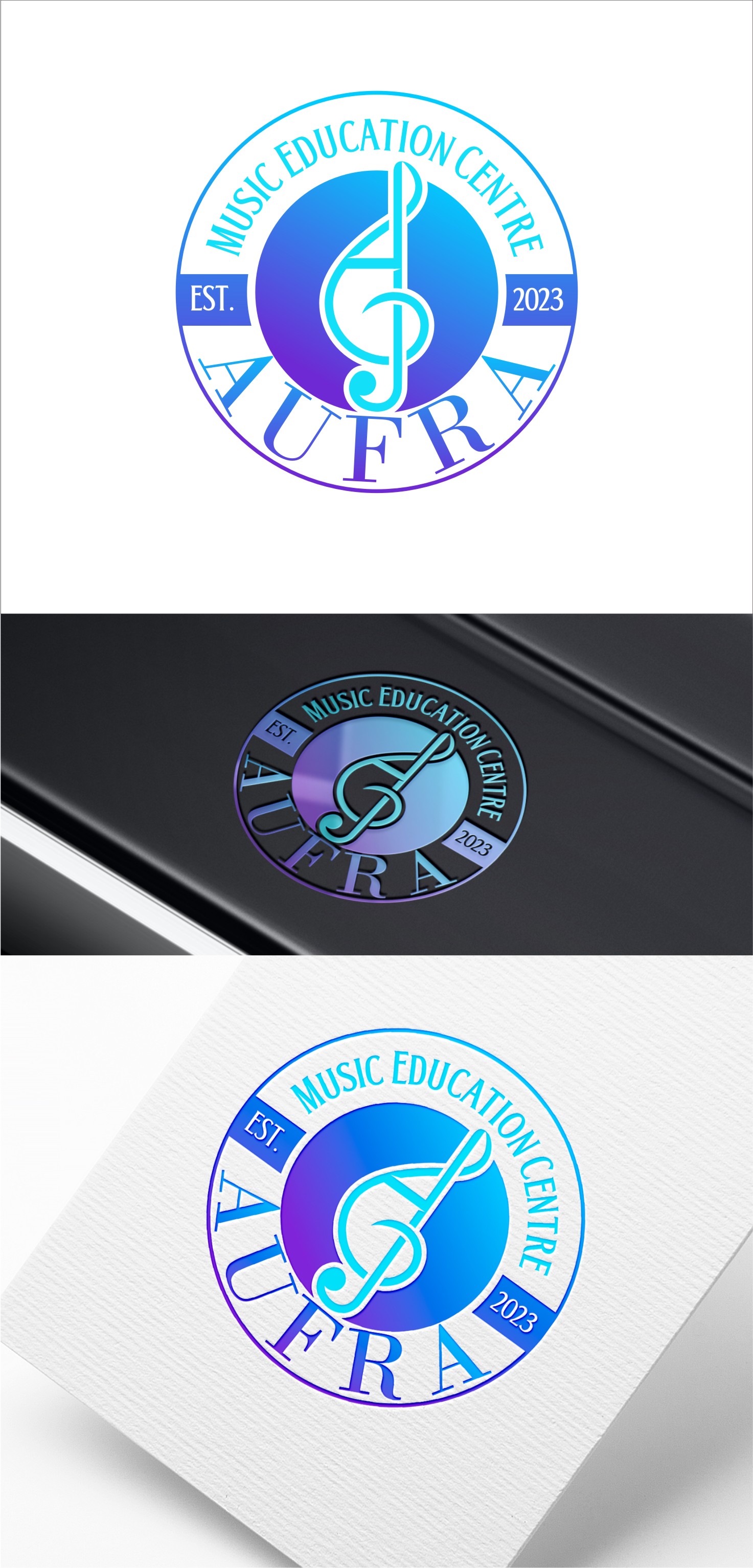 Design de Logo par Soul Light pour ce projet | Design #30796370