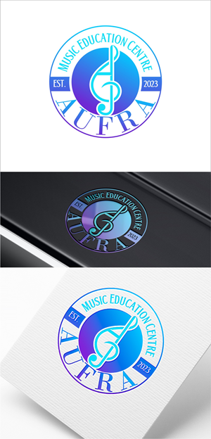 Logo Design by Soul Light for this project | Design: #30796370