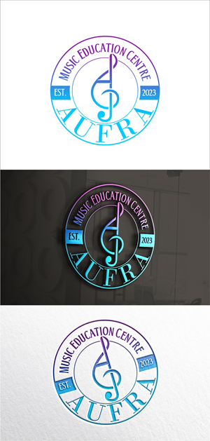 Logo Design by Soul Light for this project | Design: #30796371