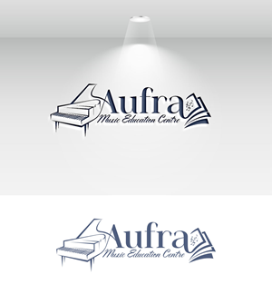 Logo-Design von aexoagency für dieses Projekt | Design: #30795117