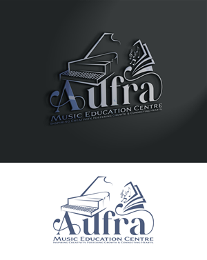 Logo-Design von aexoagency für dieses Projekt | Design: #30795214