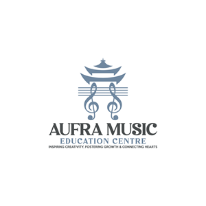 Logo Design by brand maker for this project | Design: #30796428