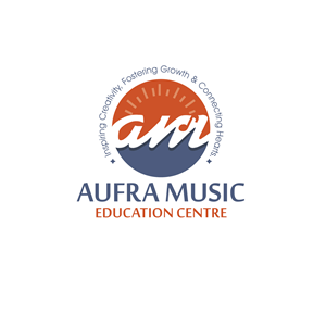 Logo Design by GODDREAMCREATION for this project | Design: #30795493