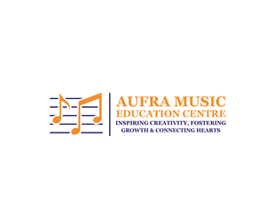 Logo Design by CrewType for this project | Design: #30795433