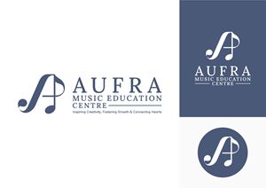Logo Design by ammar_ed for this project | Design: #30796122