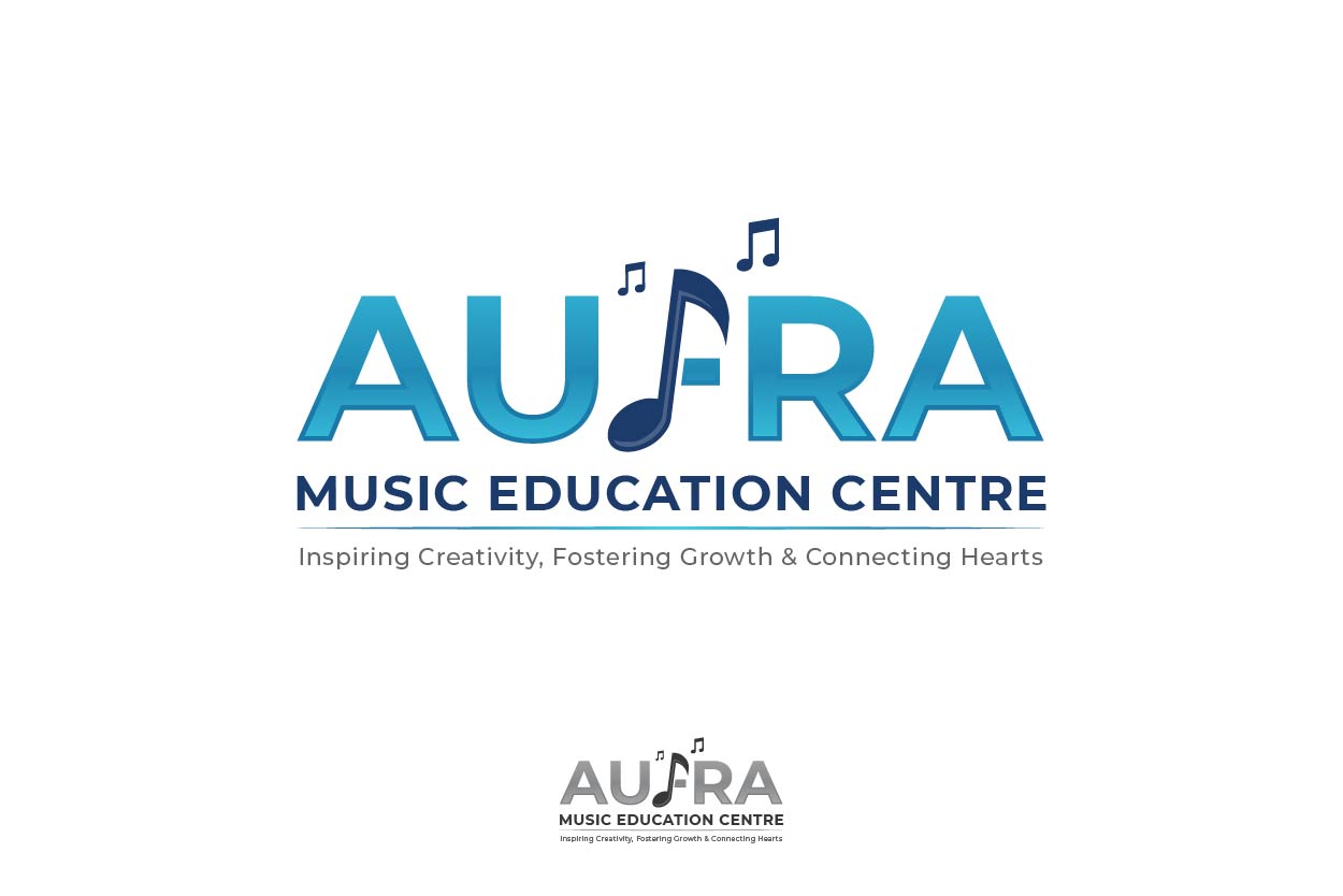 Logo Design by Yummy Art for this project | Design #30795952